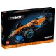 LEGO® Technik 42141 pretekárske auto McLaren Formula 1