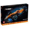 LEGO&reg; Technik 42141 pretek&aacute;rske auto McLaren Formula 1