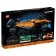 LEGO® Technic 42141 Závodní auto McLaren Formule 1
