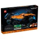 LEGO® Technik 42141 pretekárske auto McLaren Formula 1