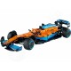 LEGO® Technik 42141 pretekárske auto McLaren Formula 1