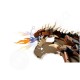 LEGO Harry Potter 76406 Maďarský chvostový drak