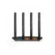 TP-Link Archer C6 ver. 3.20 - Gigabit AC1200 Dual-Band Wi-Fi Router 867Mbps 5GHz + 300Mbps