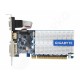 nVidia GIGABYTE Geforce 210 Experience 1GB DDR3 PCI-E VGA DVI HDMI