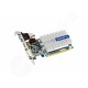 nVidia GIGABYTE Geforce 210 Experience 1GB DDR3 PCI-E VGA DVI HDMI