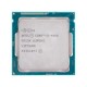 s.1150 Intel Core i5-4460 3,20Ghz 6MB cache 22nm 84W Haswell