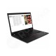 14" Lenovo ThinkPad T14 Gen 2 Intel Core i7-1165G7 16GB 512GB SSD W10 (US)