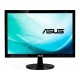 19" ĽADU ASUS VS197DE 1366x768 VGA
