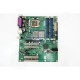 s.775 ATX Intel Desktop Board DG965RY DDR2 PCI-E VGA