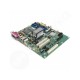 s.775 ATX Intel Desktop Board DG965RY DDR2 PCI-E VGA