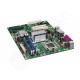 s.775 ATX Intel Desktop Board DG965RY DDR2 PCI-E VGA