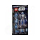 LEGO Star Wars 75107 Jango Fett