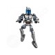 LEGO Star Wars 75107 Jango Fett