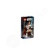 LEGO Star Wars 75109 Obi-wan Kenobi