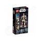 LEGO Star Wars 75109 Obi-wan Kenobi