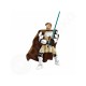 LEGO Star Wars 75109 Obi-wan Kenobi