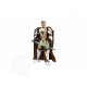 LEGO Star Wars 75109 Obi-wan Kenobi