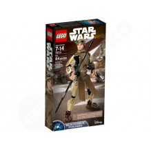 LEGO® Star Wars™ 75113 Rey