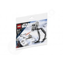 LEGO® Star Wars™ 30495 AT-STTM