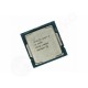 s.1200 Intel Core i5-10400 2,90GHz (až 4,30GHz Turbo) 12MB 14nm 65W Comet Lake