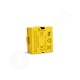 LEGO® Education Technic 45612 SPIKE™ Baterie pro malý hub (Small Hub Battery)