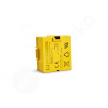 LEGO® Education Technik 45612 SPIKE™ Batérie pre malé huby