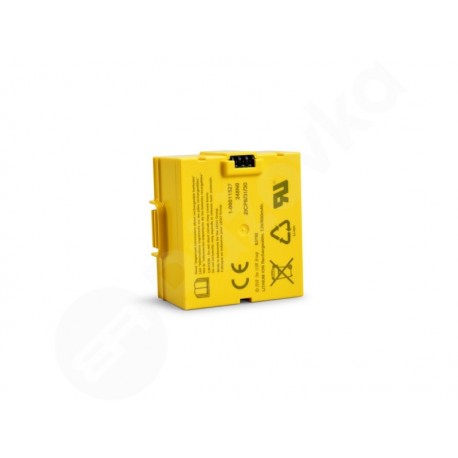 LEGO® Education Technic 45612 SPIKE™ Baterie pro malý hub (Small Hub Battery)