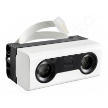 LEGO® Education 45604 SPIKE™ Prime Senzor vzdálenosti (Technic Distance Sensor)