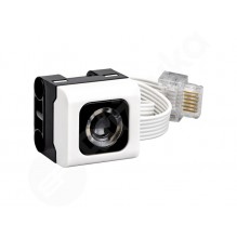 LEGO® Education 45605 SPIKE™ Prime Senzor barev (Technic Color Sensor)