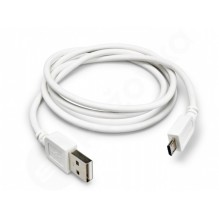 LEGO® Education 45611 Micro USB kabel pro SPIKE™ a Technic