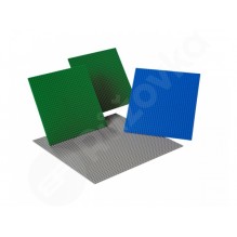 LEGO® Education 9286 Veľké stavebné dosky