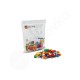 LEGO® Education 2000722 SPIKE™ Základný servisný balík 1 (Essential Replacement Pack 1)