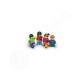 LEGO® Education 2000723 SPIKE™ Essential Servisní balíček 2 (náhrada 2000727)