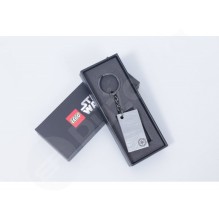 LEGO® Star Wars™ 5007403 MandalorianTM Beskar