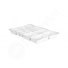 LEGO® Education 45499 Pořadač dílů (Sorting Top Tray)