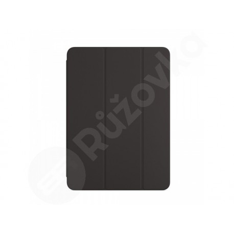 Apple ochranný obal Smart Folio pro iPad Air (4.generace) černá