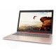 15,6" Lenovo IdeaPad 320-15IAP Intel Celeron N3350 4GB 500GB W11