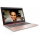 15,6" Lenovo IdeaPad 320-15IAP Intel Celeron N3350 4GB 500GB W11