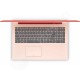 15,6" Lenovo IdeaPad 320-15IAP Intel Celeron N3350 4GB 500GB W11