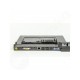 Docking stanice Lenovo ThinkPad Mini Dock Series 3 s USB 3.0 (04W3940)