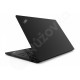 14" Lenovo ThinkPad P14s G2 AMD Ryzen 7 5850U 16GB 512GB SSD W10 (DE)