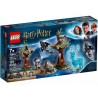 LEGO® Harry Potter™ 75945 Expecto patronum
