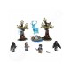 LEGO® Harry Potter™ 75945 Expecto patronum