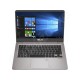 14" ASUS ZenBook 14 UX410UA Intel Core i5-7200U 8GB 512GB SSD W11
