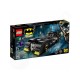LEGO® Batman™ 76119 Batmobile: pronásledování Jokera