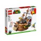 LEGO® Super Mario™ 71391 Bowserova vzducholoď – rozšiřující set