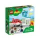 LEGO® DUPLO® 10961 Lietadlo a letisko