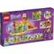 LEGO® Friends 41720 Aquapark