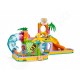 LEGO® Priatelia 41720 Aquapark