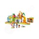 LEGO® Friends 41720 Aquapark